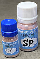 Краситель для колбы Khmara Magic Water 5 см³ Sweat Peach