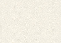 Шпалери на флізеліновій основі Слов'янський шпалери Габардин 1536-03 1.06*10.05м