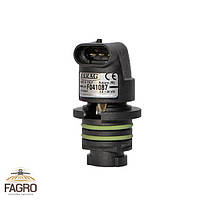 Сенсор 4626000.300 витратоміра Arag Wolf