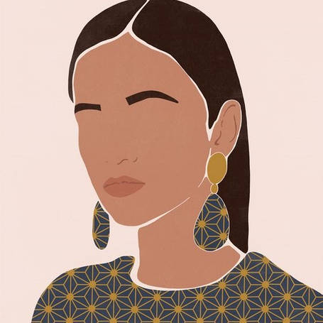 Тіні для повік