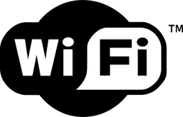 Wi-Fi адаптери