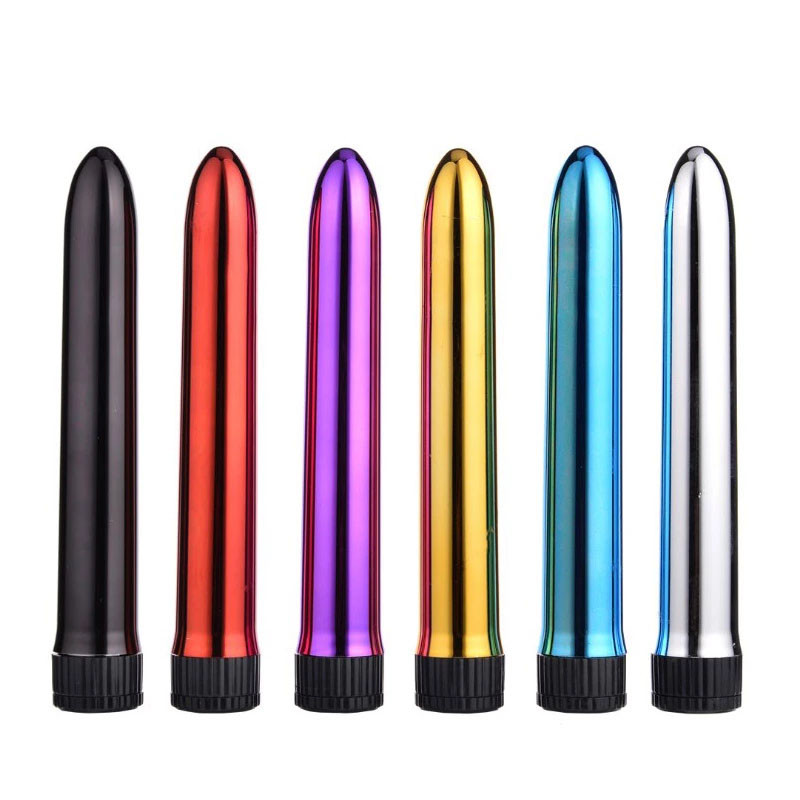 Вибропуля купить в интим магазине - цена 150