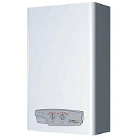 Газова колонка Termet TermaQ GE19-02