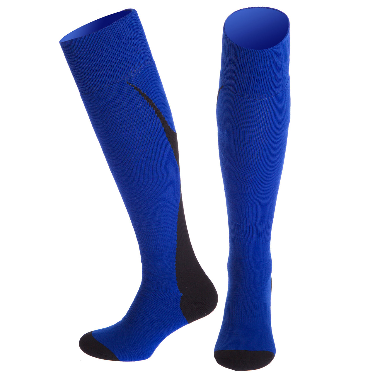 Футбольні гетри чоловічі р-р 40-45