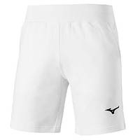 Шорты спортивные Mizuno Terry Short 32ED7B75-01