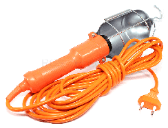 ГАРАЖНІ СВІТИЛЬНИКИ