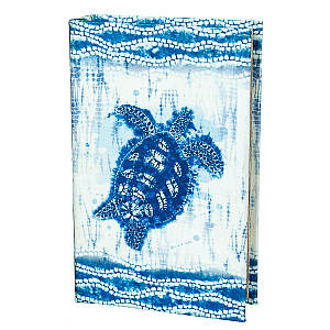 Книга-сейф Veronese Черепаха 26х17х5 см 10001-019 VE