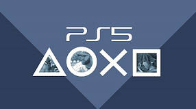 Прокат ігор PlayStation 5