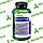 Імунитет Цинк Глюконат Swanson Zinc Gluconate 50 мг 250 капс, фото 4