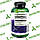 Імунитет Цинк Глюконат Swanson Zinc Gluconate 50 мг 250 капс, фото 3