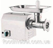 М'ясорубку промислова EWT INOX TK12B