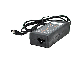 Імпульсний блок живлення Ritar RTPSP 120-12 12В 10А штекер 5,5 / 2,5 довжина 1м, BOX Q30 (210 * 141 * 53) 0,61 к