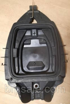 Передня нижня кришка для зберігання Sea-Doo BRP Cover storage