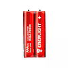 Лужна Батарейка Елемент живлення Enerlight Mega Power AAA 1,5v LR03, 8шт Alkaline Battery, фото 4
