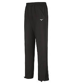 Штани для бігу Mizuno Micro Long Pant 32EF7002M-09