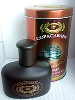 Jean Marc Copacabana туалетна вода для чоловіків 100 ml