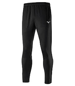 Штаны Mizuno Nara Training Pant 32FD9A02-09