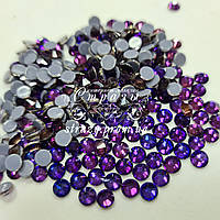 Термостри ss30 Dream Tanzanite (6,5m) 288штт Blinginbox