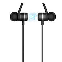 Навушники Xiaomi Redmi Airdots+ TWS black, фото 2