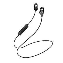 Навушники Xiaomi Redmi Airdots+ TWS black, фото 2