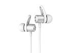 Навушники Bluetooth Hoco ES14 бездротові стерео гарнітура black / silver, фото 6