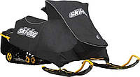 Чехол для cнегохода Ski-Doo BRP Cover int. GLX 2UP