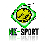 MK-Sport