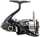 Котушка Shimano Vanquish 19' 2500S HG FB 11+1BB, фото 3