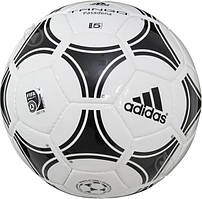 М'ячі футбольні