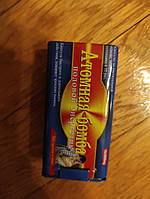 Таблетки для потенции Атомна Бомба