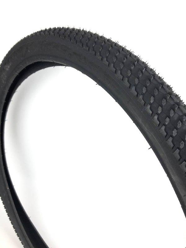 Покришка велосипедна Deli 26 * 2,10 "SA-270 їжак Індонезія