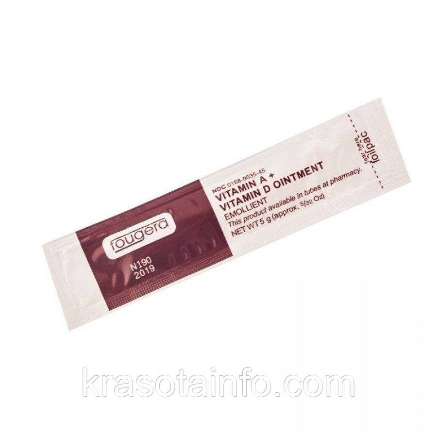 Крем завершающий после процедуры, регенерирующий, стерильный, Repair Cream CS Lab