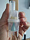 Розпилювальна камера для небулайзера Little Doctor LD 212C, LD 211C, LD 210C, LD 221C, фото 8