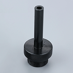 Автотовары