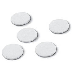 Фільтри для небулайзера Omron (NE-C300, NE-C302, NE-C101, NE-С102)