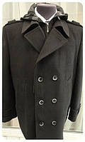 Куртка мужская"West-Fashion" модель LM 7AK