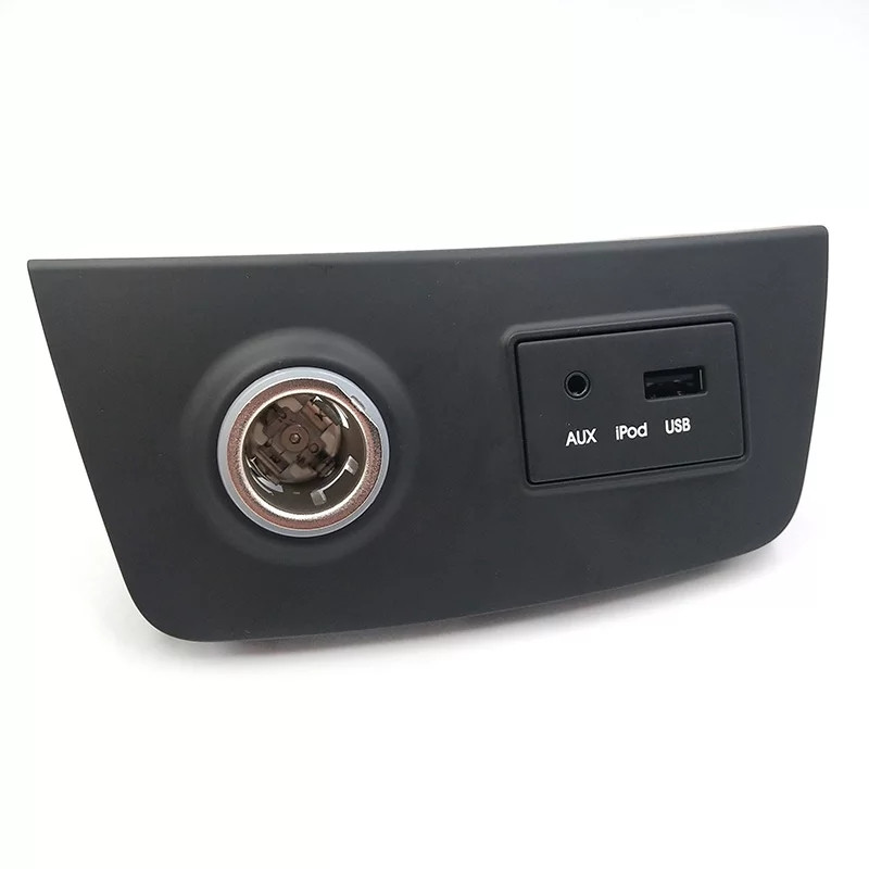 Роз'єм для Hyundai 96120-3x200 HYUNDAI 2011-2015 ELANTRA USB, AUX