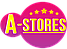 А-STORES - магазин якісних товарів