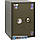 Зломостійкий сейф Safetronics NTR 61LG, фото 6