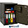 Зломостійкий сейф Safetronics NTR 61LGs, фото 3