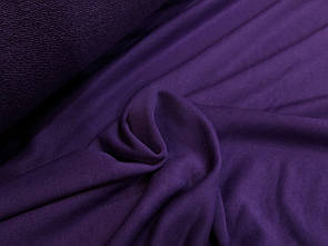 Тринитка без начосу (Петля) Фіолет (Туреччина)