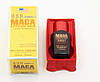 Препарат MACA мака Strong Man 10капс — суперпотенція , фото 2