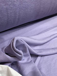 Тринитка без начосу (Петля) Лаванда