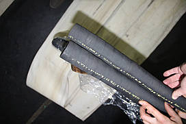 Рукав (Шланг) 40У 40-5 Дюритовий ТУ У 22.1-40927490-001:2019