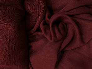 Тринитка без начосу (Петля) Бордо (Туреччина)