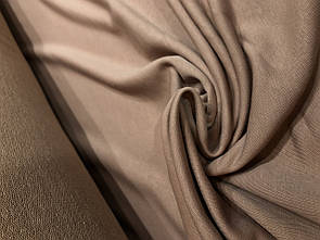 Тринитка без начосу (Петля) Бежева