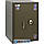 Зломостійкий сейф Safetronics NTR 61MLG, фото 5