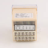 Цифровий Терморегулятор, термостат XH-W1401 -9~+99C, фото 2