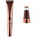 Кремовий контуринг Charlotte Tilbury Hollywood Contour Wand Light/Medium без коробки 12 мл, фото 3