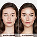 Кремовий контуринг Charlotte Tilbury Hollywood Contour Wand Light/Medium без коробки 12 мл, фото 5
